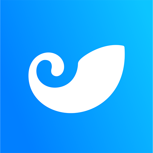 imToken数字钱包Logo